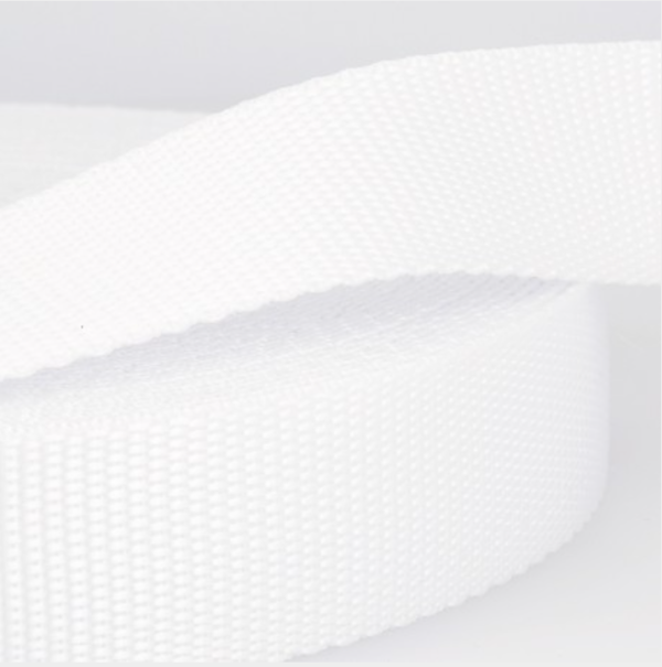 Tassenband Nylon 3 cm